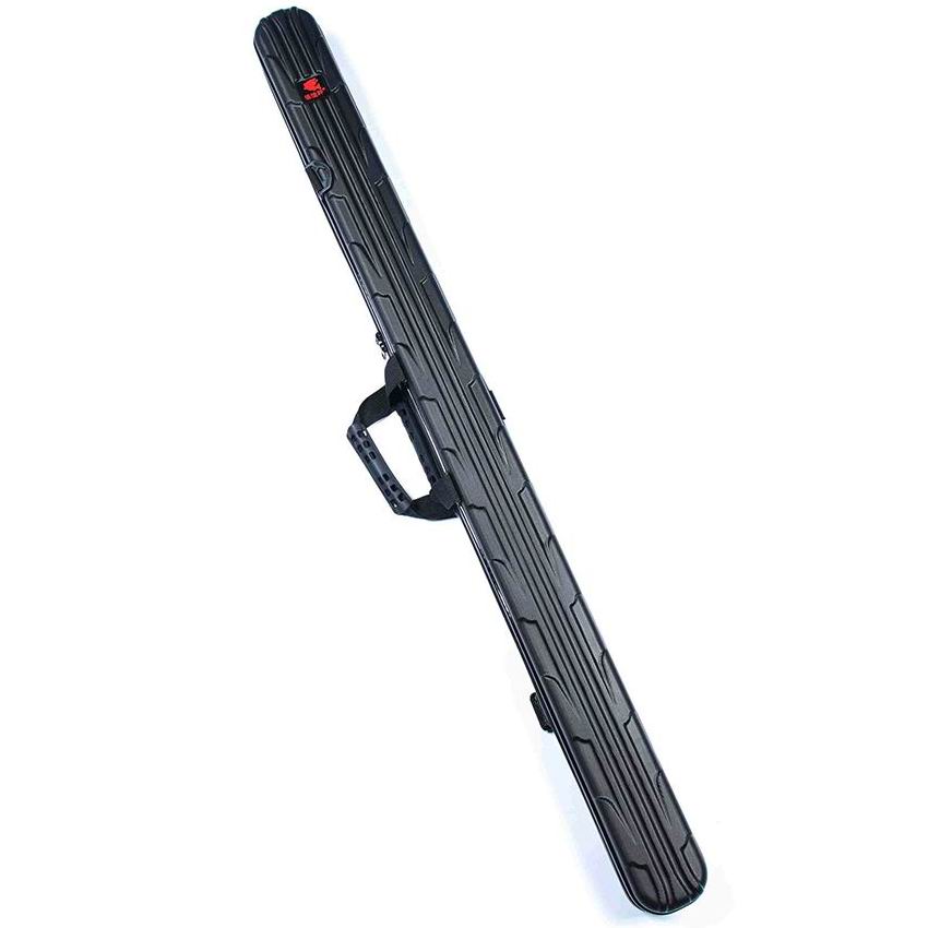 Fishing Rod Case - ABX153 153x9x9cm 153cm ABX157 157x9x9cm 157cm