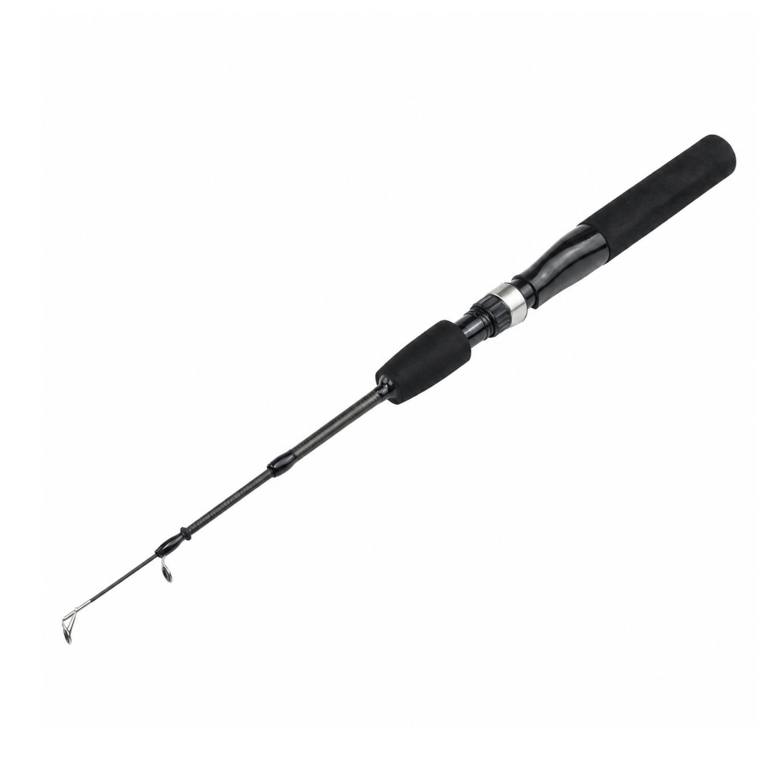 Professional Grade Carbon Fibe - Fishing Rod Carbon Fiber recension och pris