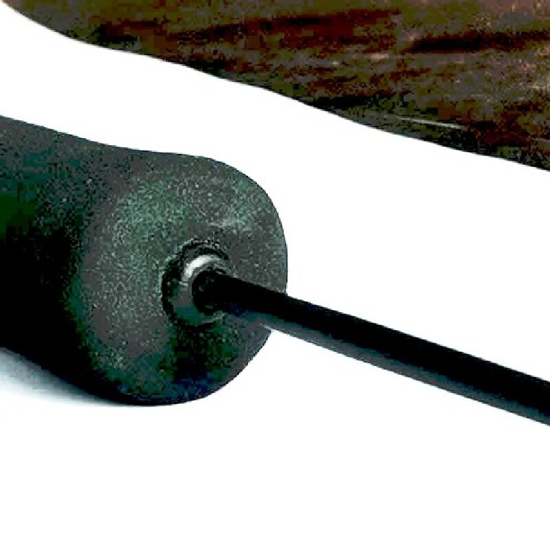 Winding Check for Fishing Rod  - Fishing Rod Surf recension och pris